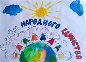 photo_2025-09-17_16-07-51 (3)